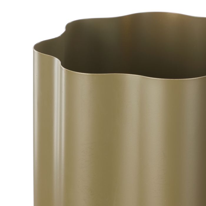 Amalfi - Ronnie Tablelamp - Green