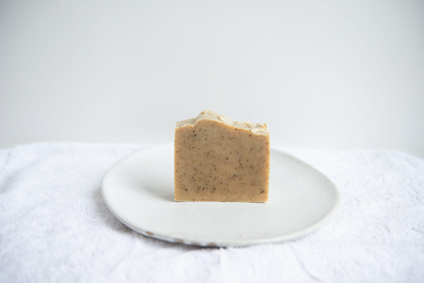 Gather & Harvest - Luxury Soap