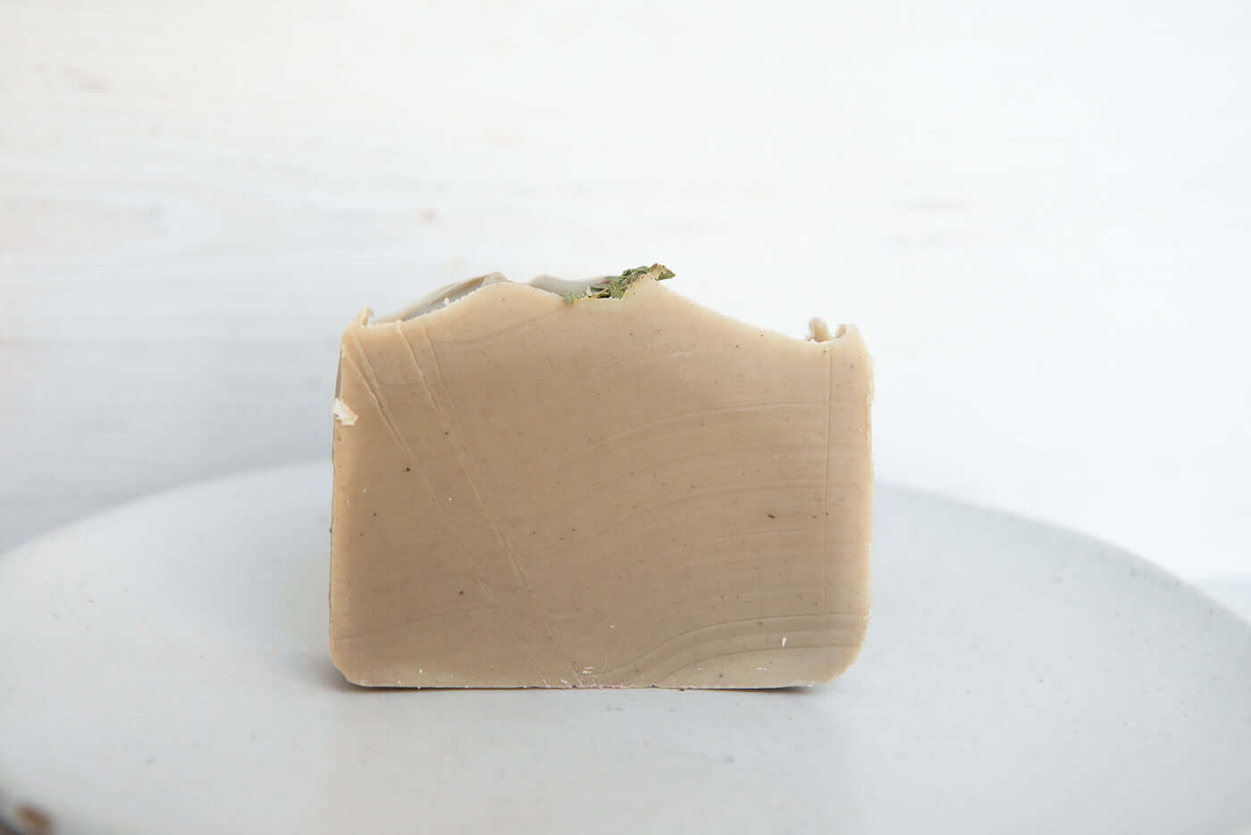 Gather & Harvest - Luxury Soap