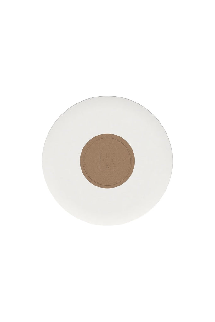 Kreafunk - Wicharge 2 White Power Adapter & Charger Accessories