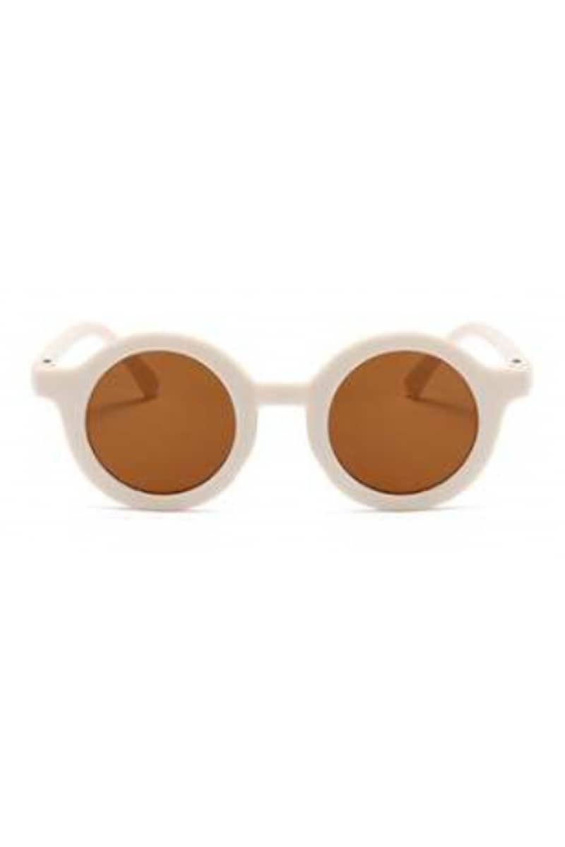 Littledrop Kids - Shades