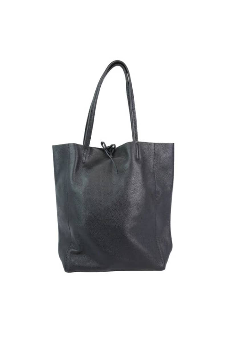 Maison Fanli - Tote Bag - Large