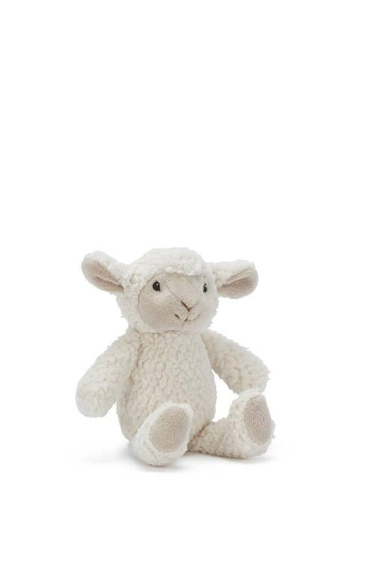 Nana Huchy - Mini Sophie The Sheep Rattle