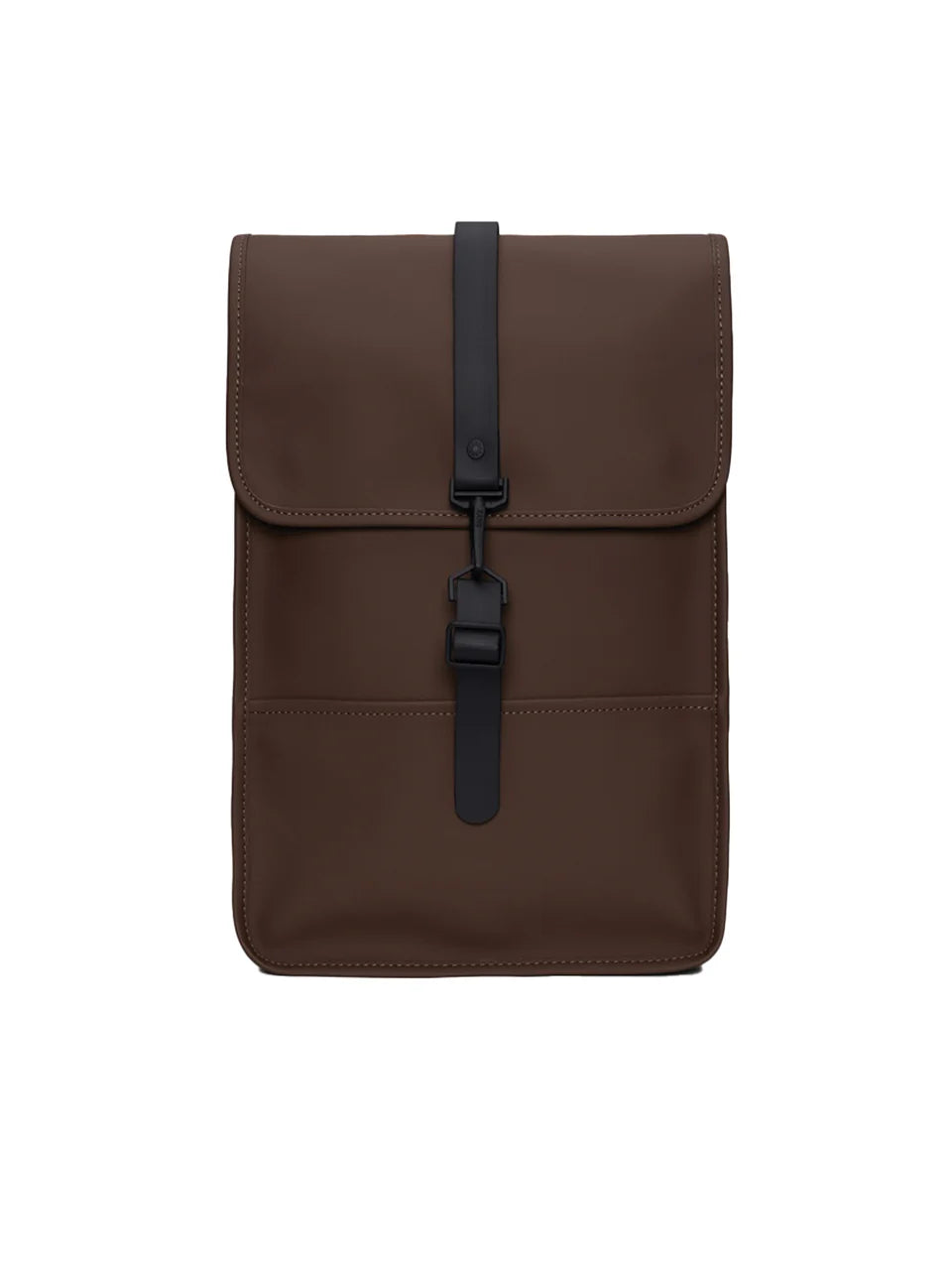 Rains - Backpack Mini - Frame