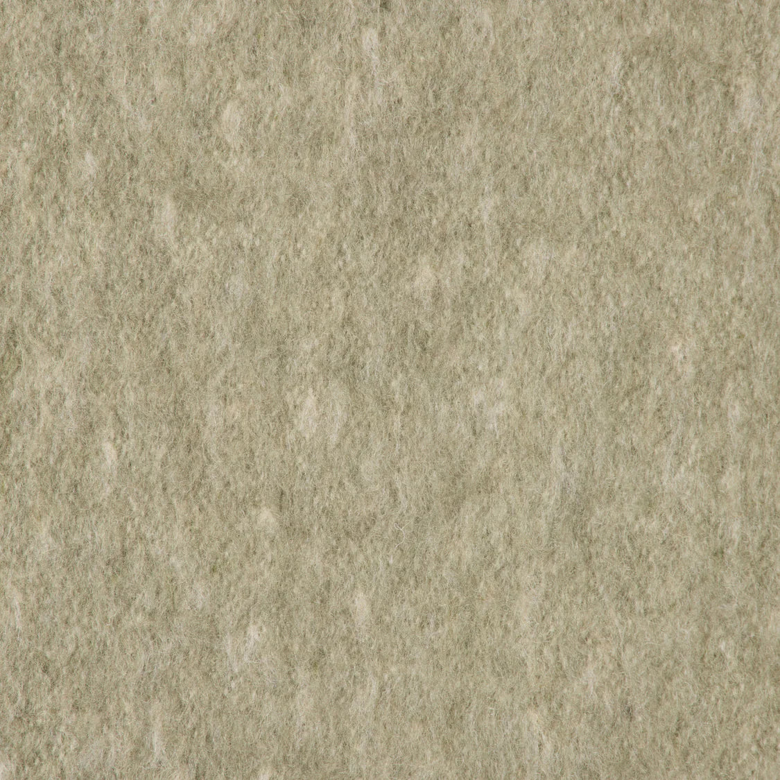 Amalfi - Avalon Stitch Throw - 130x180cm - Green