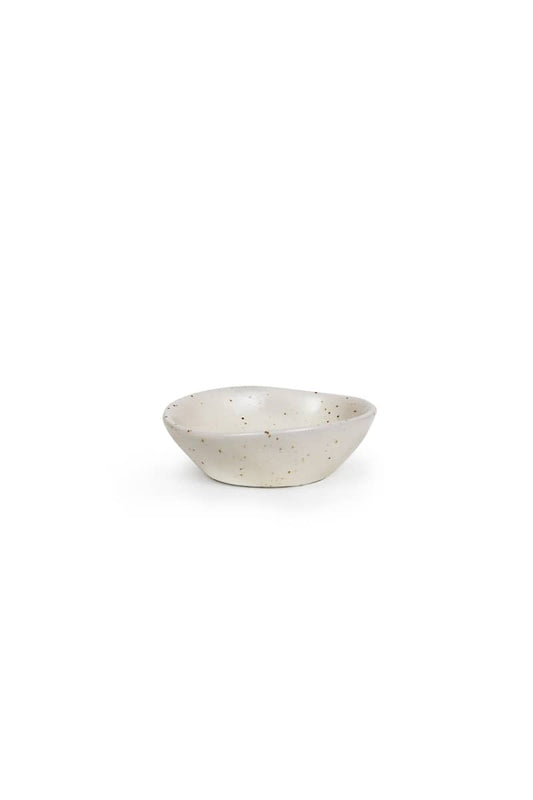 Robert Gordon - Dish - Natural Earth - Mini - 6.5cm