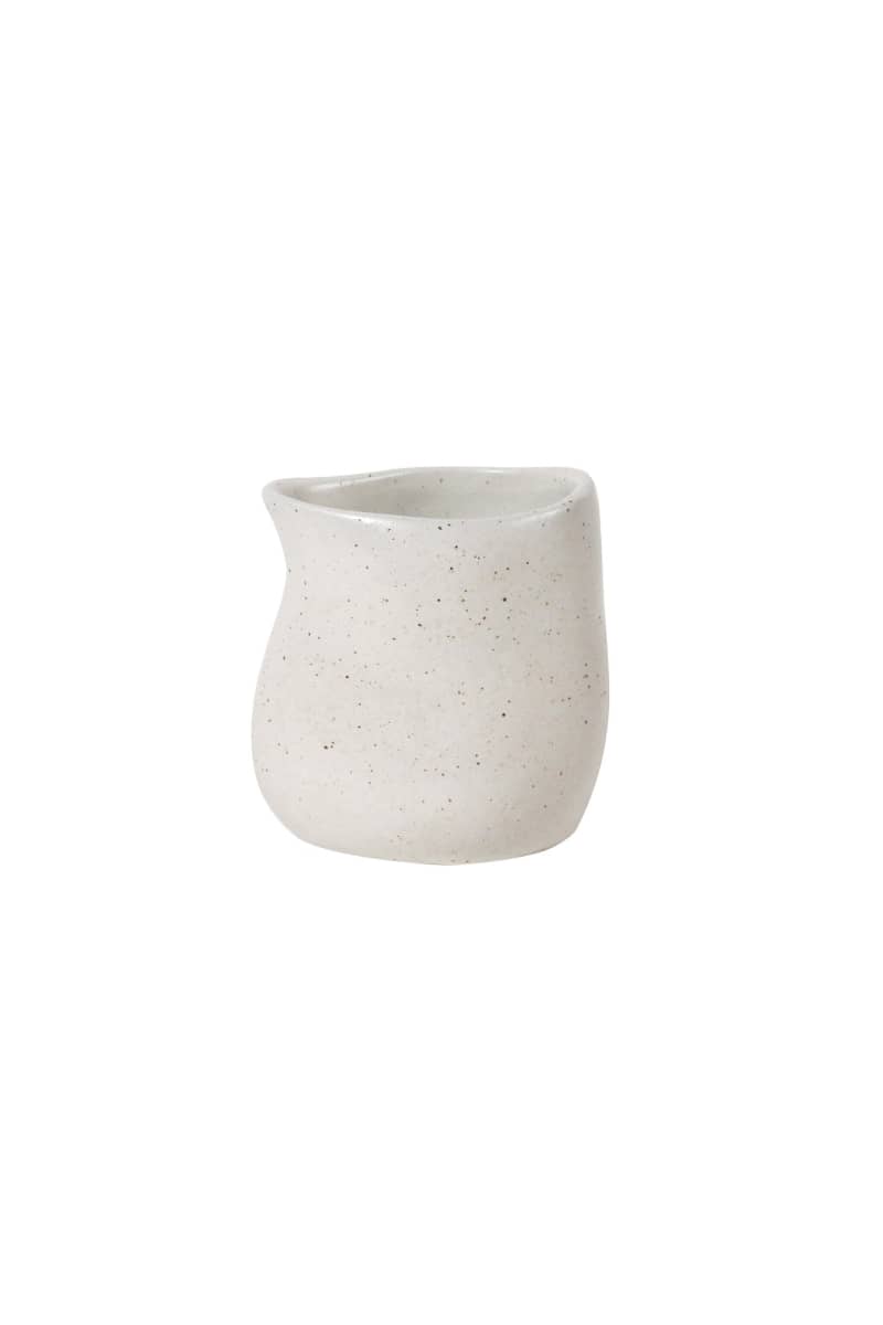 Robert Gordon - Table Of Plenty - Pouring Jug - Natural Earth