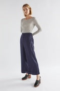 Elk The Label - Merino Wool Skin - Grey