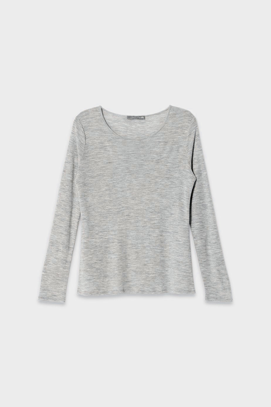 Elk The Label - Merino Wool Skin - Grey