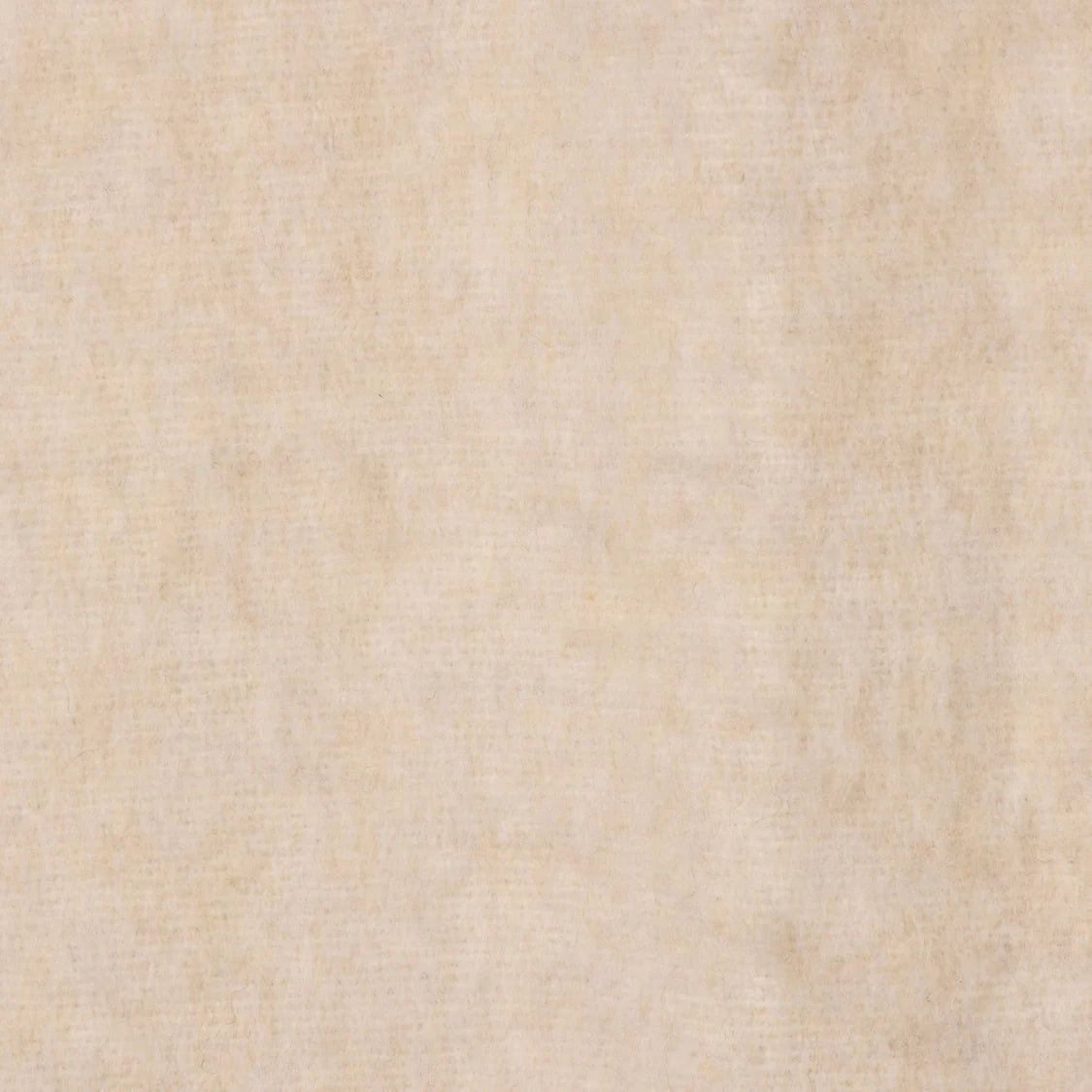 Amalfi - Avalon Stitch Throw - 130x180cm - Ivory