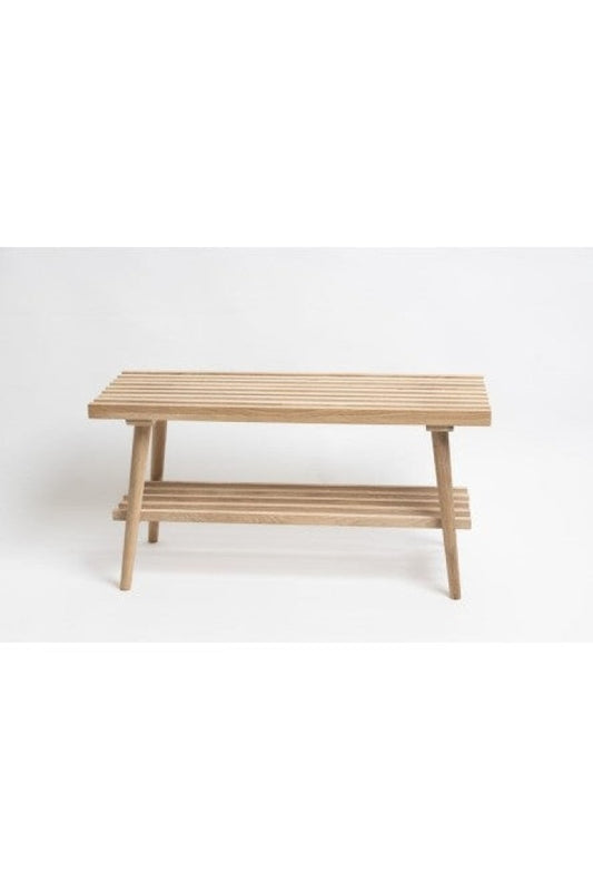 Ned Collections - The Kelly Bench