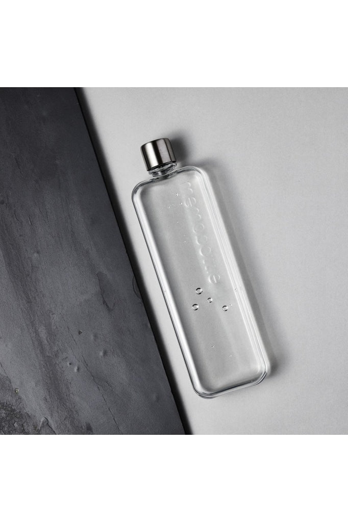 MEMOBOTTLE - SLIM - Tempted Kensington