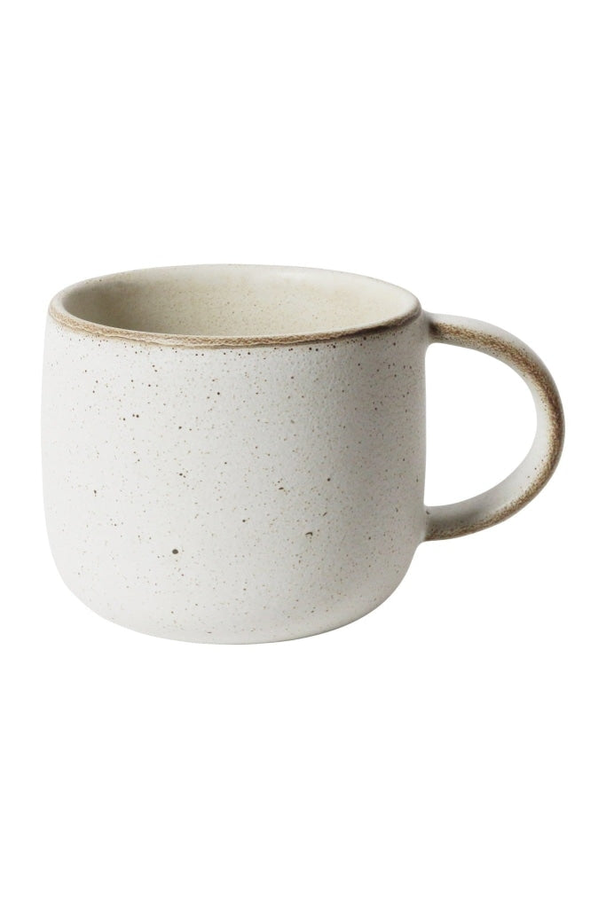 Robert Gordon - My Mug 4 Pack Limestone