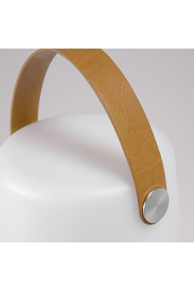 Kave - Dialma Portable Led Light Home & Garden > Lighting Lamps