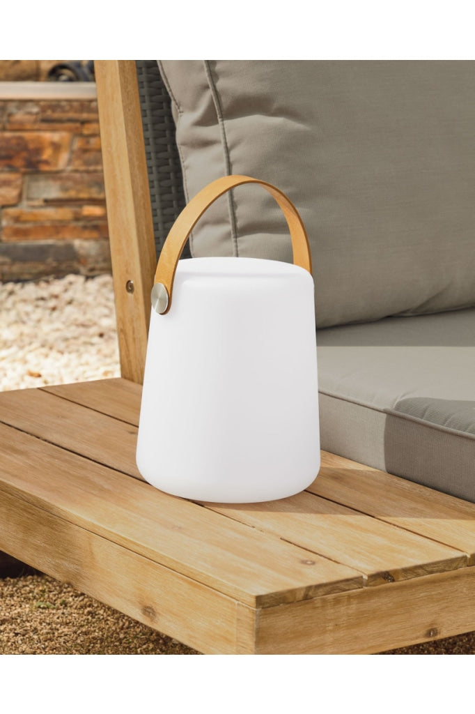 Kave - Dialma Portable Led Light Home & Garden > Lighting Lamps