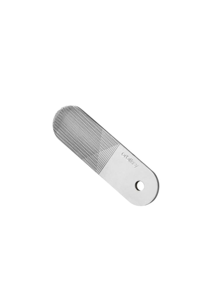 ORBITKEY NAIL FILE - Tempted Kensington