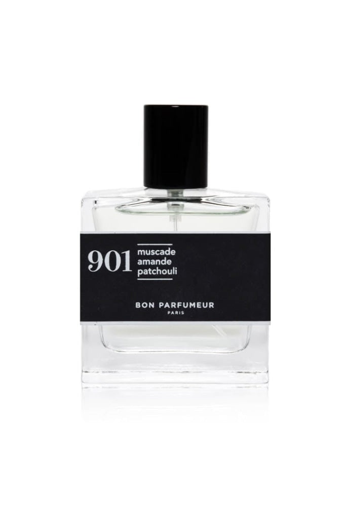 BON PARFUMEUR - EAU DE PARFUM - 30ML - 901 SPECIAL