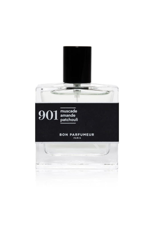 BON PARFUMEUR - EAU DE PARFUM - 30ML - 901 SPECIAL