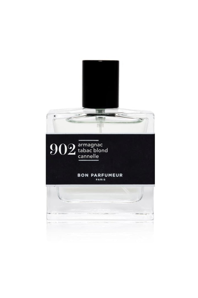 BON PARFUMEUR - EAU DE PARFUM - 30ML - 902 SPECIAL