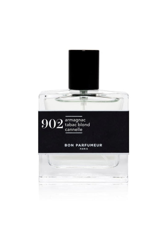BON PARFUMEUR - EAU DE PARFUM - 30ML - 902 SPECIAL