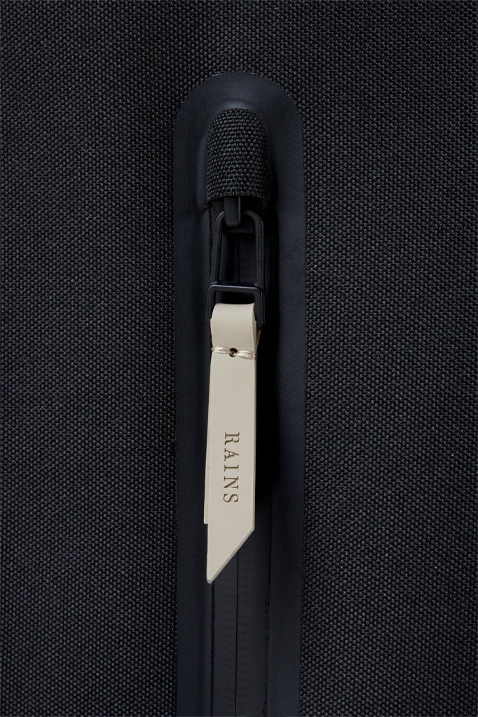 RAINS - BACKPACK - BEIGE - Tempted Kensington