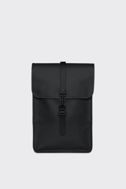Rains - Backpack Mini Black