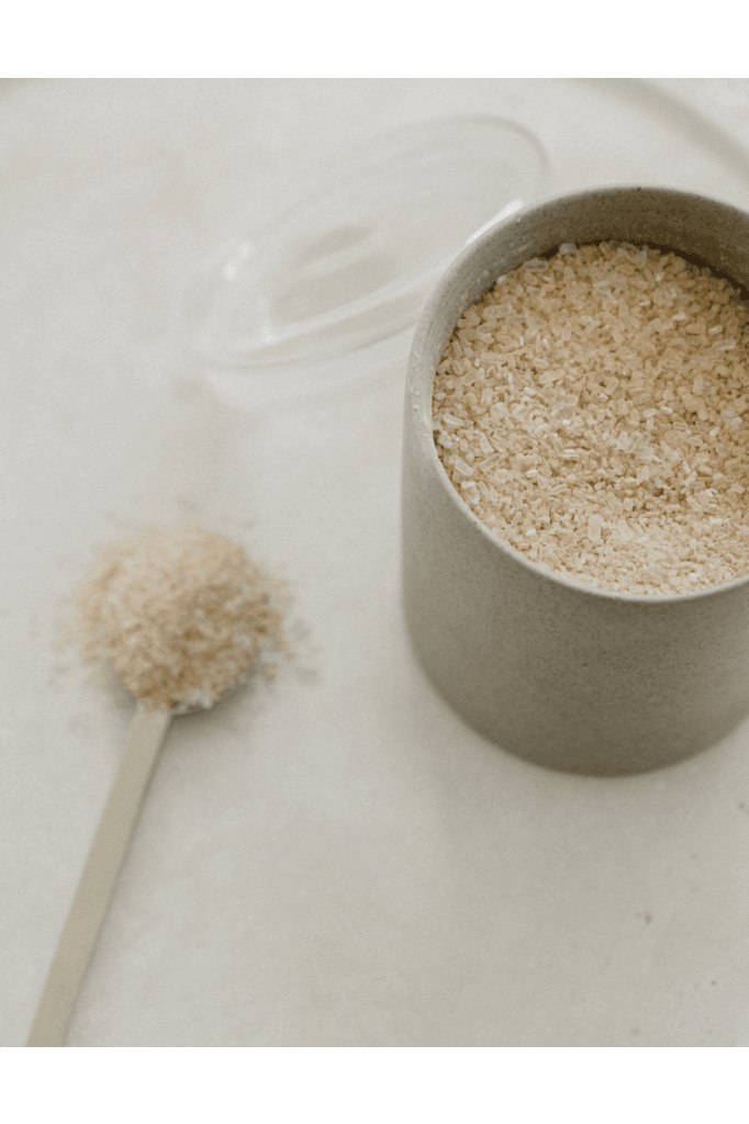 Addition Studio - Bath Soak Australian Native Jar Health & Beauty > Personal Care Cosmetics Body