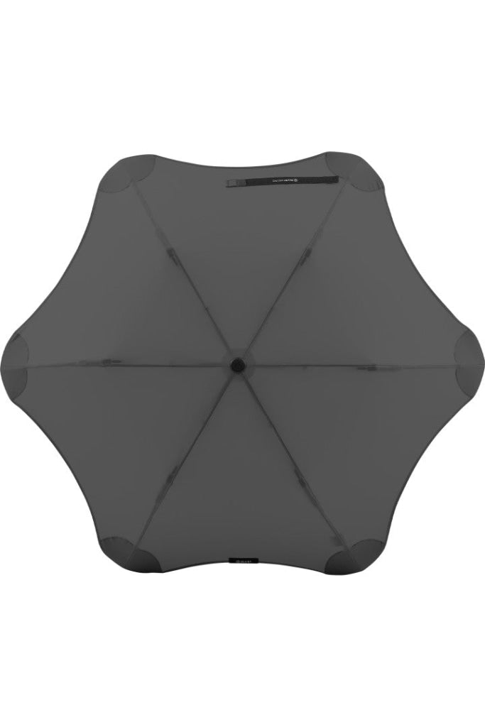 BLUNT - METRO UMBRELLA - CHARCOAL