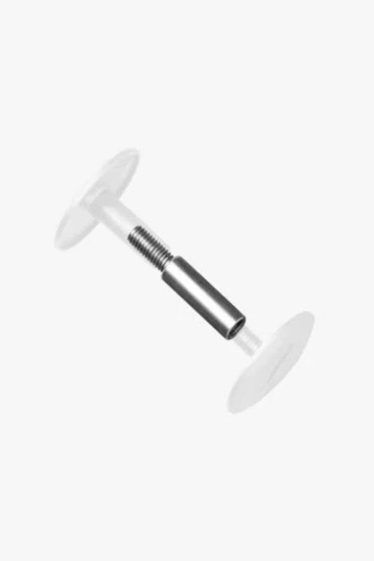 ORBITKEY 2.0 EXTENSION POST