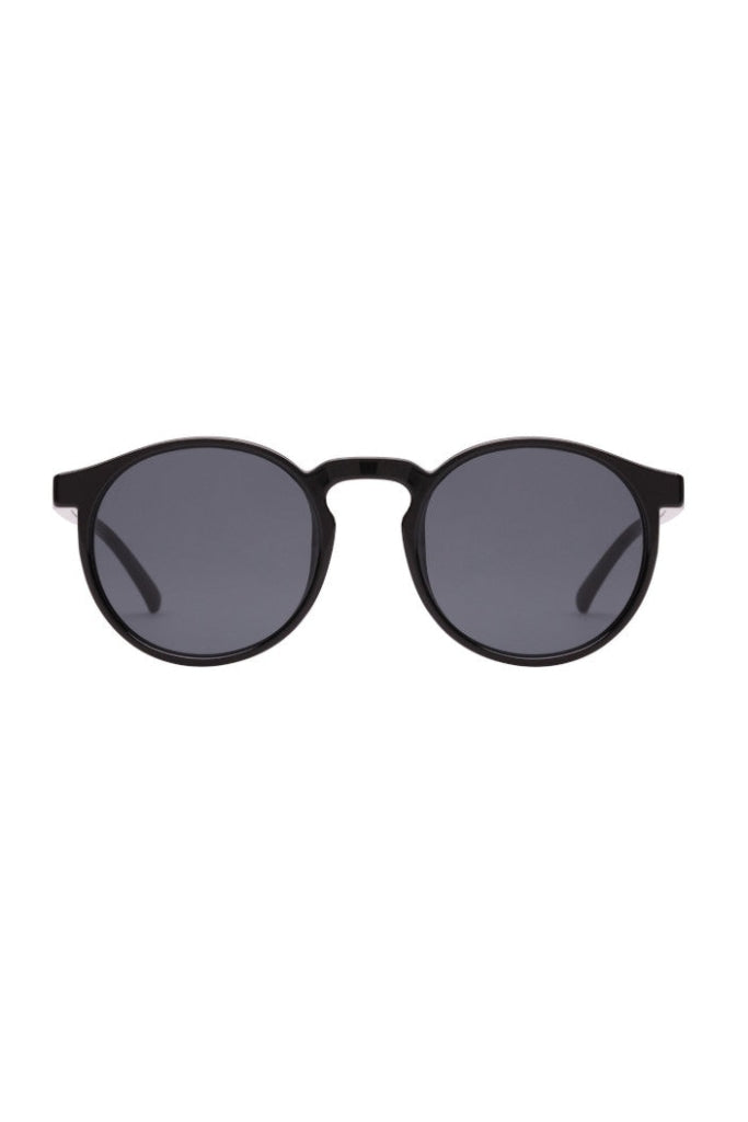 LE SPECS - TEEN SPIRIT DEUX - BLACK