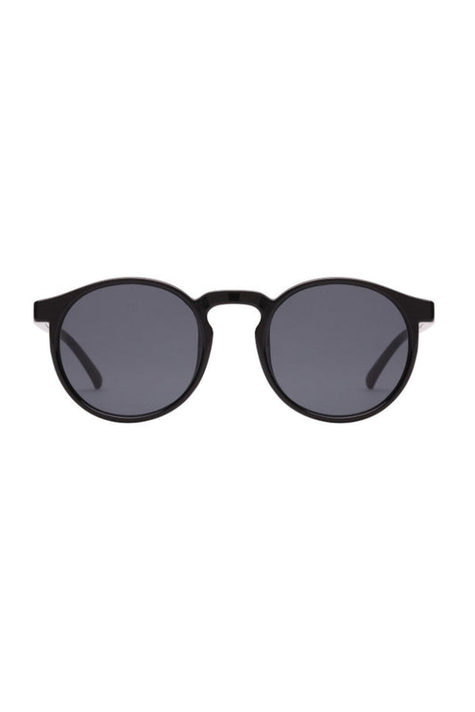 LE SPECS - TEEN SPIRIT DEUX - BLACK