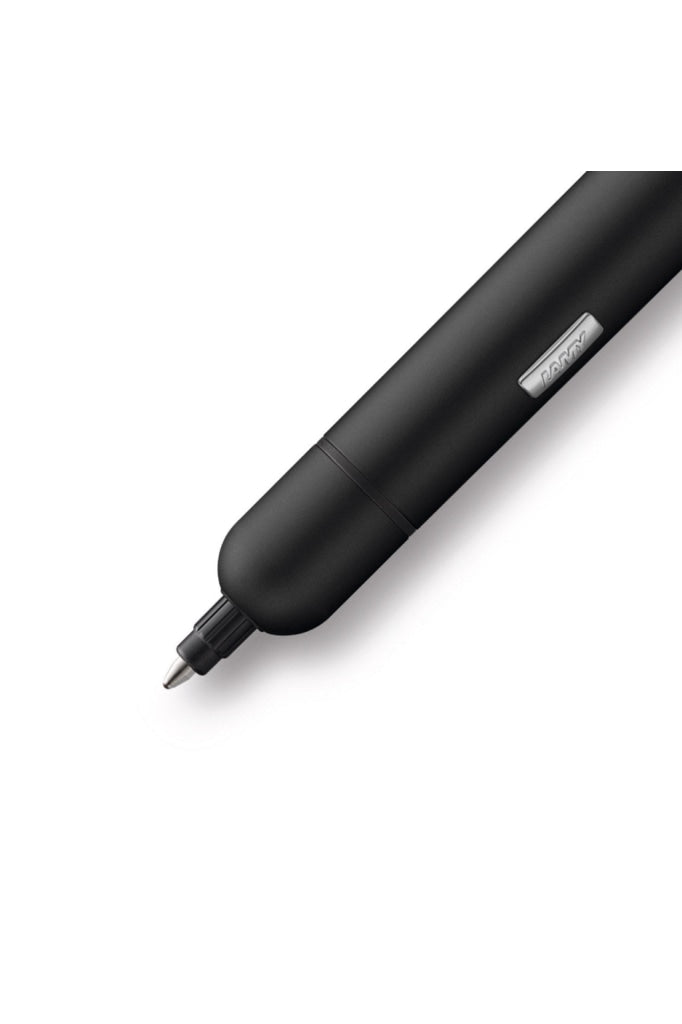 Lamy - Pico Ballpoint Pen Black