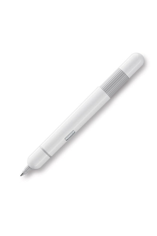 LAMY - PICO - BALLPOINT PEN - WHITE