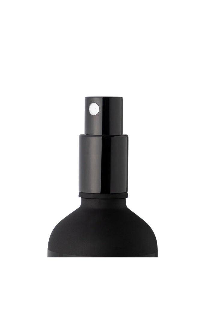 Studio Milligram - Interior Scent 100Ml Native Botanical