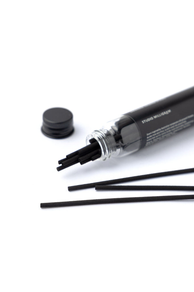 Studio Milligram - Japanese Incense 95Mm Shoal