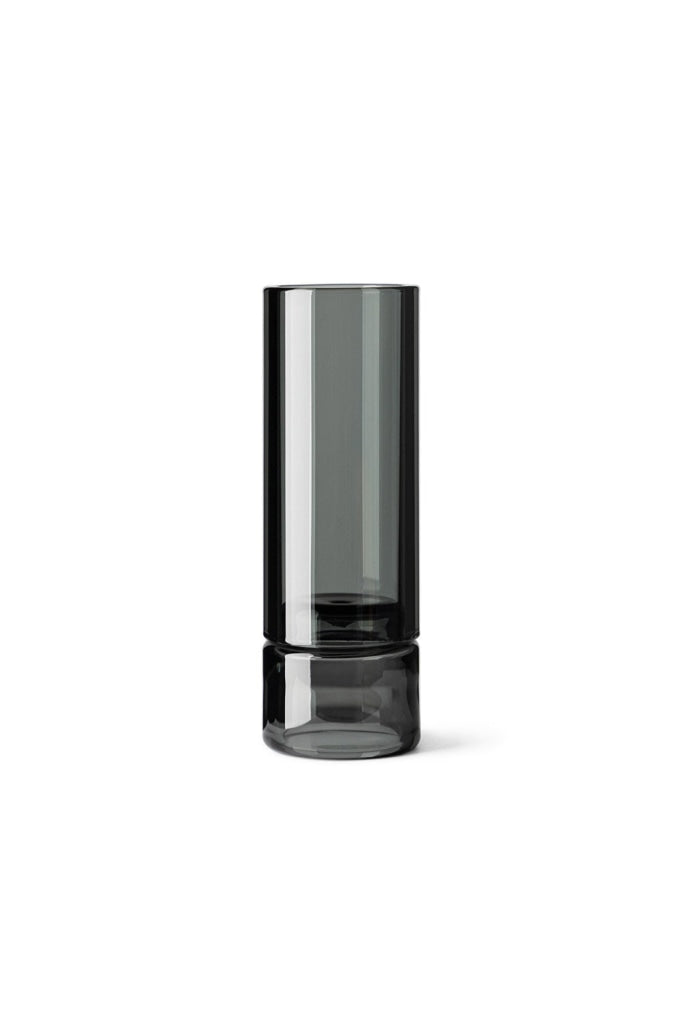 Studio Milligram - Incense Flue Smoke