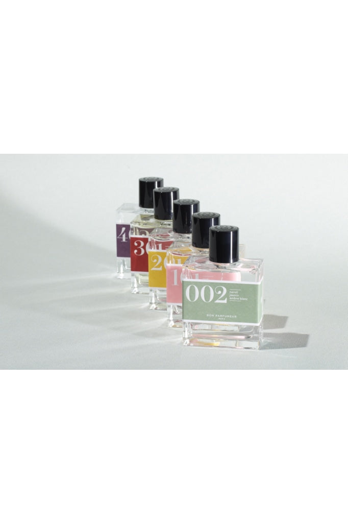 Bon Parfumeur - Eau De Parfum 30Ml 901 Special Perfume