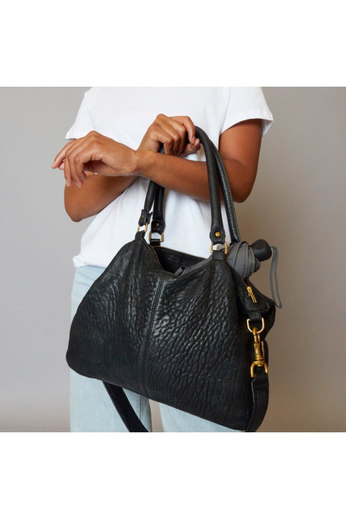 BLUNT - UMBRELLA - METRO 2.0 - CHARCOAL - Tempted Kensington