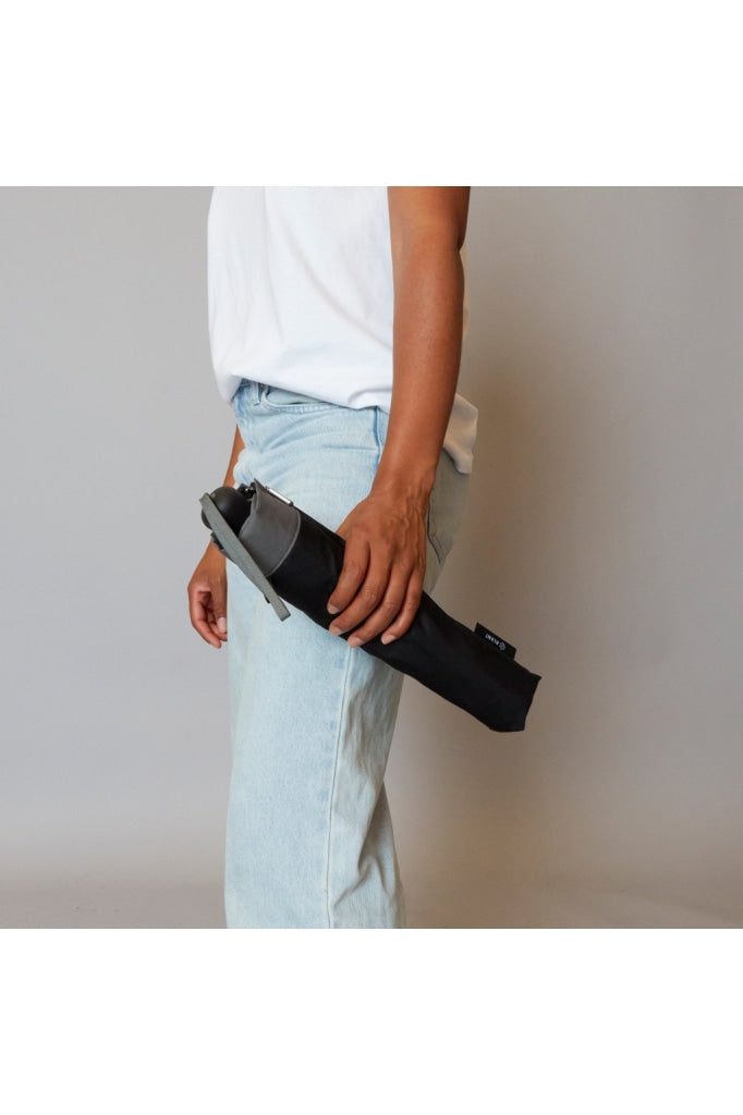 BLUNT - UMBRELLA - METRO 2.0 - CHARCOAL - Tempted Kensington