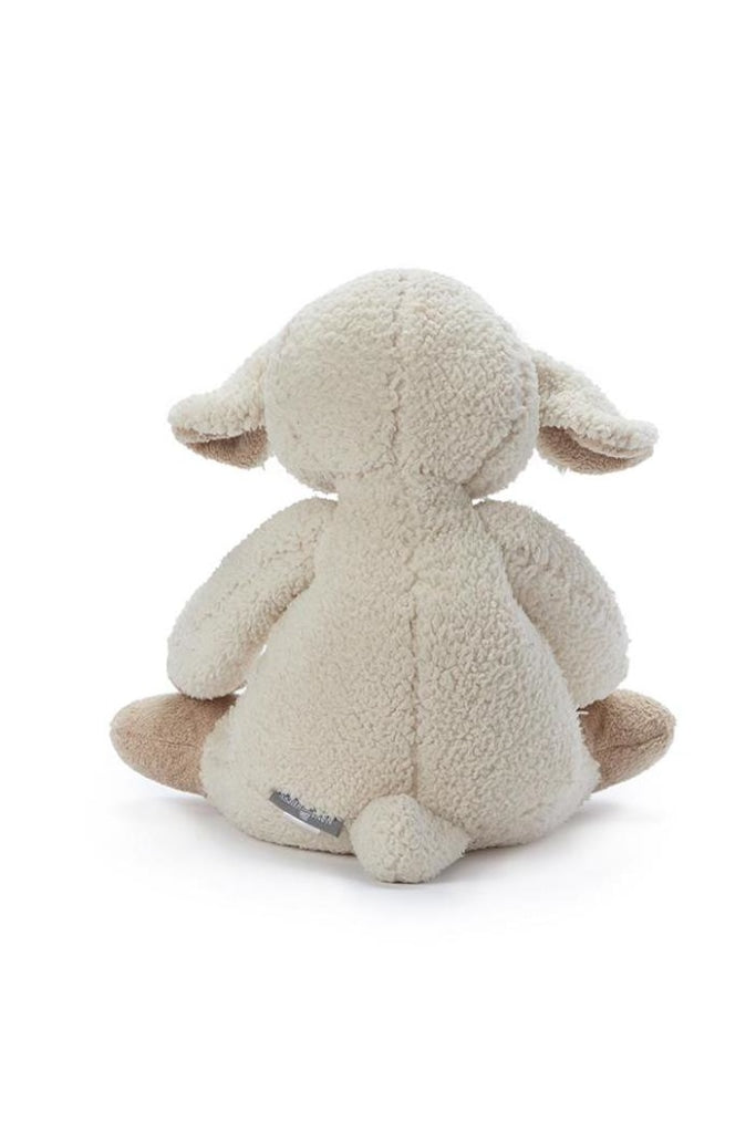NANA HUCHY - SOPHIE THE SHEEP - Tempted Kensington