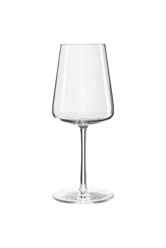 Stolzle - Power Collection White Wine Glass