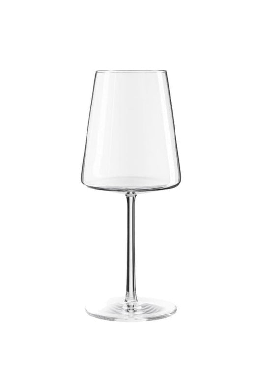 Stolzle - Power Collection Red Wine Glass