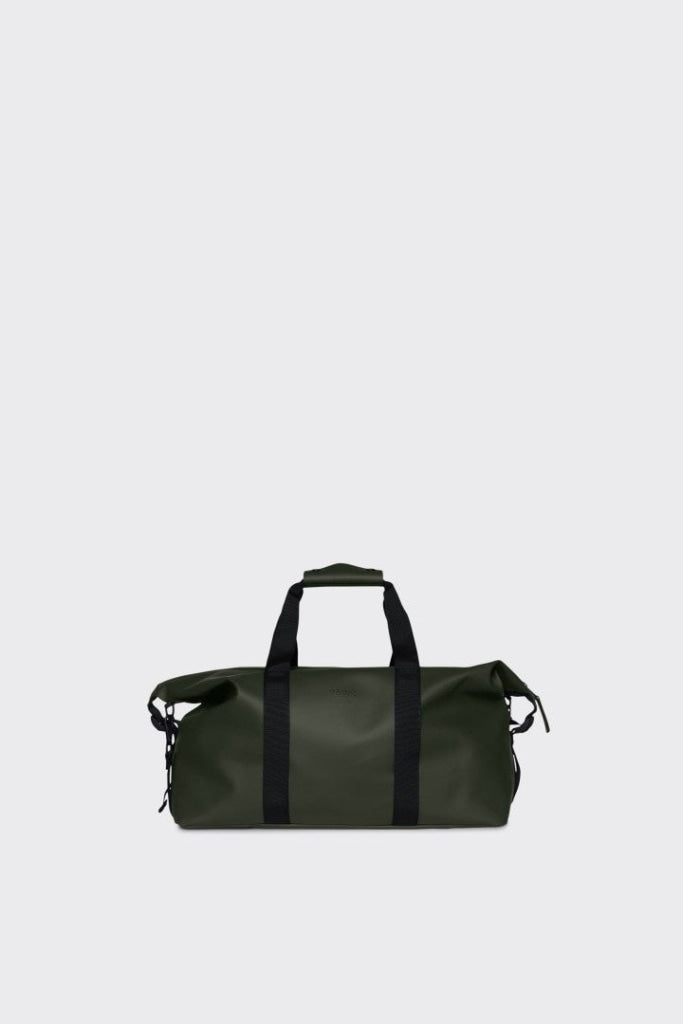 Rains Weekend Bag Green