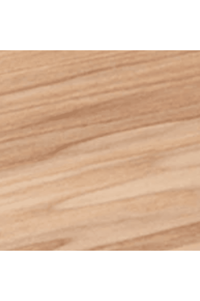 Kinto - Nonslip Rectangular Tray 270Mm Willow