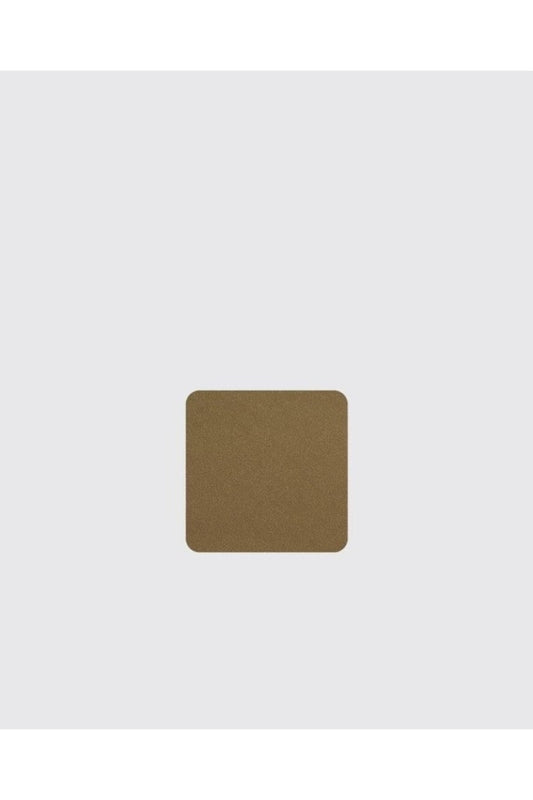 Asa Coaster - Set Of 4 Cork