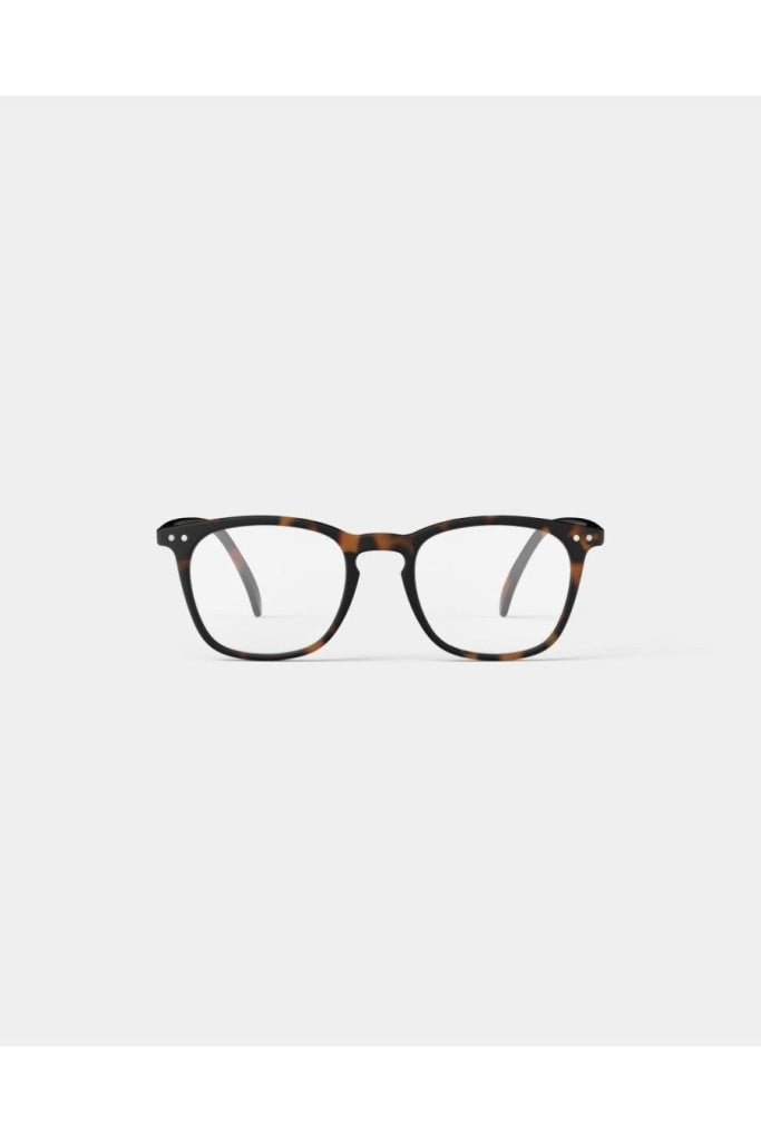 Izipizi - Reading Collection E Tortoise