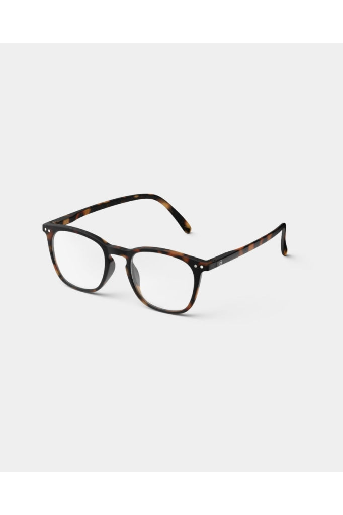 Izipizi - Reading Collection E Tortoise