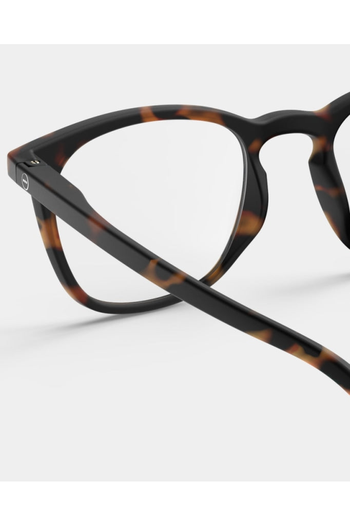 Izipizi - Reading Collection E Tortoise