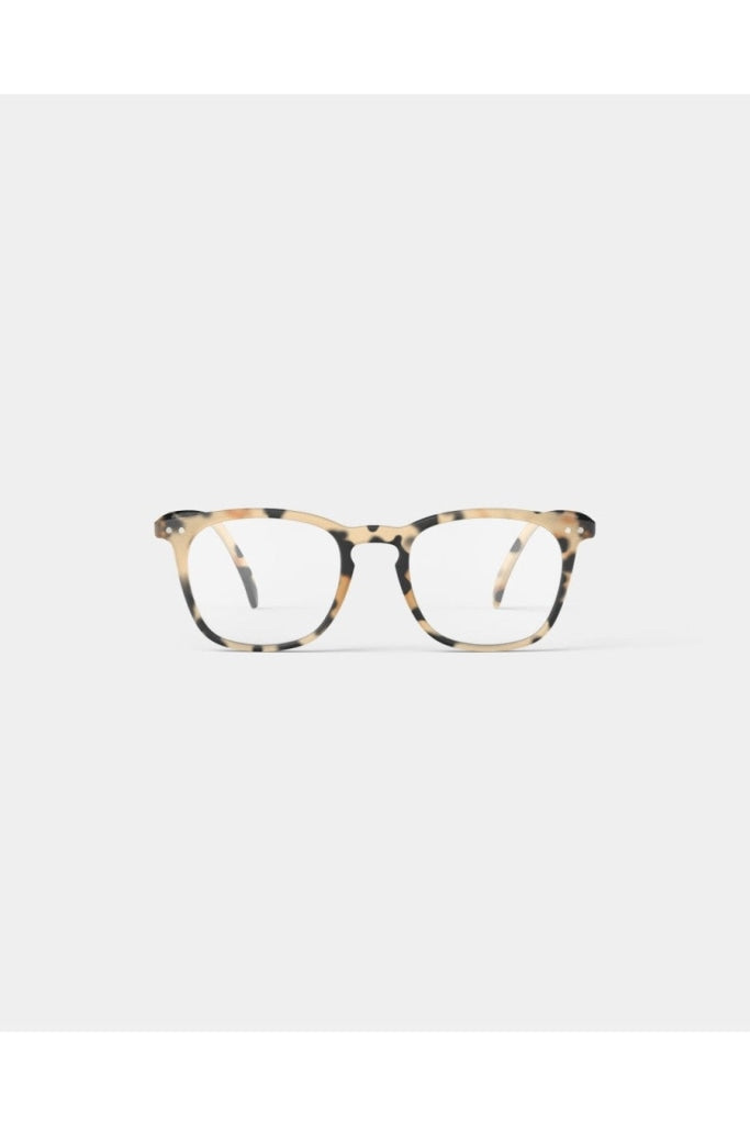 Izipizi - Reading Collection E Light Tortoise