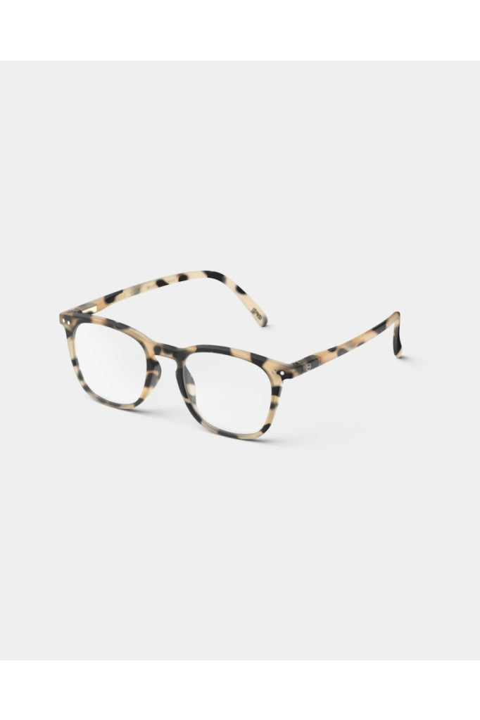 Izipizi - Reading Collection E Light Tortoise